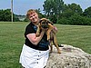 Puppy Training