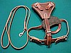 Leather Harness